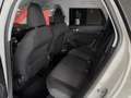 Peugeot 308 308 BlueHDi 130 S&S SW Allure Bianco - thumbnail 12