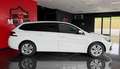 Peugeot 308 308 BlueHDi 130 S&S SW Allure Bianco - thumbnail 7