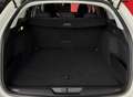 Peugeot 308 308 BlueHDi 130 S&S SW Allure Bianco - thumbnail 13