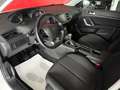 Peugeot 308 308 BlueHDi 130 S&S SW Allure Bianco - thumbnail 8