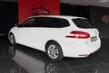 Peugeot 308 308 BlueHDi 130 S&S SW Allure Bianco - thumbnail 4