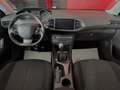 Peugeot 308 308 BlueHDi 130 S&S SW Allure Bianco - thumbnail 10