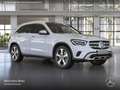 Mercedes-Benz GLC 300 d 4M PANO+LED+STHZG+KAMERA+SITZKLIMA+SPUR Weiß - thumbnail 21