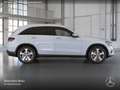 Mercedes-Benz GLC 300 d 4M PANO+LED+STHZG+KAMERA+SITZKLIMA+SPUR Weiß - thumbnail 22