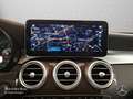 Mercedes-Benz GLC 300 d 4M PANO+LED+STHZG+KAMERA+SITZKLIMA+SPUR Weiß - thumbnail 16