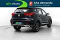 MG ZS 1.5 VTi-Tech Luxury 78kW Negro - thumbnail 5
