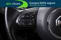 MG ZS 1.5 VTi-Tech Luxury 78kW Negro - thumbnail 23