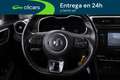 MG ZS 1.5 VTi-Tech Luxury 78kW Negro - thumbnail 19