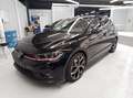 Volkswagen Polo GTI TSi DSG Black/Matrix/CarPlay/ACC/LED Чёрный - thumbnail 2