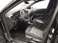 Volkswagen Polo GTI TSi DSG Black/Matrix/CarPlay/ACC/LED Чёрный - thumbnail 5