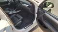 BMW X4 xDrive 35d xLine Aut. - thumbnail 9