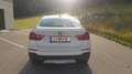 BMW X4 xDrive 35d xLine Aut. - thumbnail 14