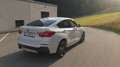 BMW X4 xDrive 35d xLine Aut. - thumbnail 13