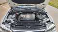 BMW X4 xDrive 35d xLine Aut. - thumbnail 3