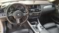 BMW X4 xDrive 35d xLine Aut. - thumbnail 6
