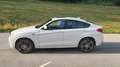 BMW X4 xDrive 35d xLine Aut. - thumbnail 12