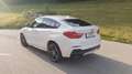 BMW X4 xDrive 35d xLine Aut. - thumbnail 15