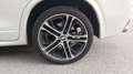 BMW X4 xDrive 35d xLine Aut. - thumbnail 4