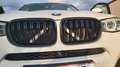 BMW X4 xDrive 35d xLine Aut. - thumbnail 1