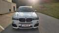 BMW X4 xDrive 35d xLine Aut. - thumbnail 2