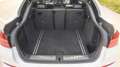 BMW X4 xDrive 35d xLine Aut. - thumbnail 10