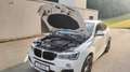 BMW X4 xDrive 35d xLine Aut. - thumbnail 8