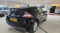 Honda CR-Z 1.5 i-Vtec IMA Sport 26.000dkm!!! Nap! Nieuwe Apk! Schwarz - thumbnail 6