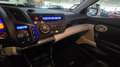 Honda CR-Z 1.5 i-Vtec IMA Sport 26.000dkm!!! Nap! Nieuwe Apk! Schwarz - thumbnail 14
