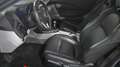 Honda CR-Z 1.5 i-Vtec IMA Sport 26.000dkm!!! Nap! Nieuwe Apk! Schwarz - thumbnail 12
