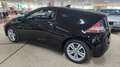 Honda CR-Z 1.5 i-Vtec IMA Sport 26.000dkm!!! Nap! Nieuwe Apk! Schwarz - thumbnail 7