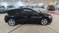 Honda CR-Z 1.5 i-Vtec IMA Sport 26.000dkm!!! Nap! Nieuwe Apk! Schwarz - thumbnail 5