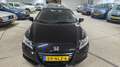 Honda CR-Z 1.5 i-Vtec IMA Sport 26.000dkm!!! Nap! Nieuwe Apk! Schwarz - thumbnail 4
