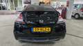 Honda CR-Z 1.5 i-Vtec IMA Sport 26.000dkm!!! Nap! Nieuwe Apk! Schwarz - thumbnail 2