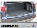 Suzuki Vitara 1.5 Comfort AGS ***SOFORT LIEFERBAR*** Blau - thumbnail 8