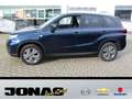 Suzuki Vitara 1.5 Comfort AGS ***SOFORT LIEFERBAR*** Blau - thumbnail 10