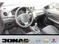 Suzuki Vitara 1.5 Comfort AGS ***SOFORT LIEFERBAR*** Blau - thumbnail 11