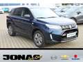 Suzuki Vitara 1.5 Comfort AGS ***SOFORT LIEFERBAR*** Blau - thumbnail 4