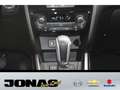 Suzuki Vitara 1.5 Comfort AGS ***SOFORT LIEFERBAR*** Blau - thumbnail 23