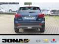 Suzuki Vitara 1.5 Comfort AGS ***SOFORT LIEFERBAR*** Blau - thumbnail 7