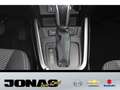Suzuki Vitara 1.5 Comfort AGS ***SOFORT LIEFERBAR*** Blau - thumbnail 24