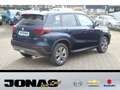 Suzuki Vitara 1.5 Comfort AGS ***SOFORT LIEFERBAR*** Blau - thumbnail 6