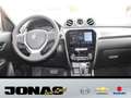 Suzuki Vitara 1.5 Comfort AGS ***SOFORT LIEFERBAR*** Blau - thumbnail 20
