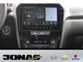 Suzuki Vitara 1.5 Comfort AGS ***SOFORT LIEFERBAR*** Blau - thumbnail 22