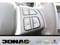 Suzuki Vitara 1.5 Comfort AGS ***SOFORT LIEFERBAR*** Blau - thumbnail 16