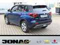 Suzuki Vitara 1.5 Comfort AGS ***SOFORT LIEFERBAR*** Blau - thumbnail 9