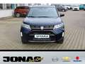 Suzuki Vitara 1.5 Comfort AGS ***SOFORT LIEFERBAR*** Blau - thumbnail 2