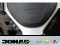 Suzuki Vitara 1.5 Comfort AGS ***SOFORT LIEFERBAR*** Blau - thumbnail 17