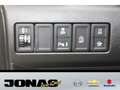 Suzuki Vitara 1.5 Comfort AGS ***SOFORT LIEFERBAR*** Blau - thumbnail 14