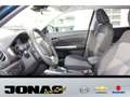 Suzuki Vitara 1.5 Comfort AGS ***SOFORT LIEFERBAR*** Blau - thumbnail 19