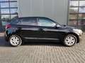 Hyundai i20 1.0 T-GDI Go! 2016 NL.Auto/Trekhaak/Camera/Cruise- Zwart - thumbnail 6